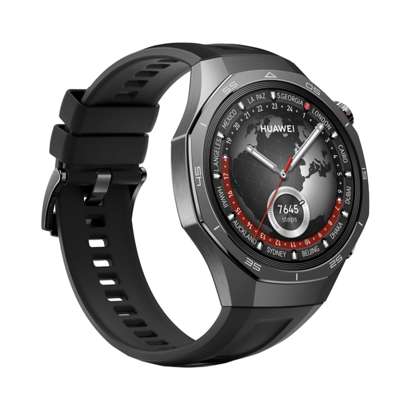 huawei watch gt usa