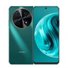 Load image into Gallery viewer, HUAWEI nova 12i 8 + 256GB