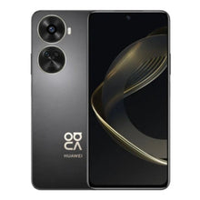 Load image into Gallery viewer, HUAWEI nova 12SE 8 + 256GB