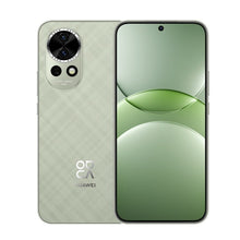 Load image into Gallery viewer, HUAWEI nova 13 Pro