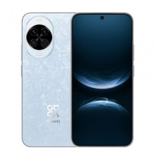 Load image into Gallery viewer, HUAWEI NOVA 14