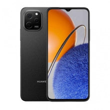 Load image into Gallery viewer, HUAWEI nova Y61(4+128Gb)