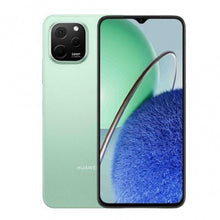 Load image into Gallery viewer, HUAWEI nova Y61(4+128Gb)