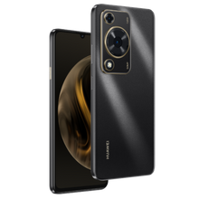 Load image into Gallery viewer, HUAWEI nova Y72