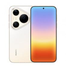 Load image into Gallery viewer, HUAWEI PURA 90S PRO MAX