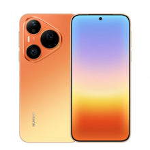 Load image into Gallery viewer, HUAWEI PURA 90S Pro