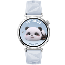 Load image into Gallery viewer, HUAWEI Watch GT 5