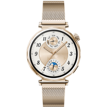 Load image into Gallery viewer, HUAWEI Watch GT 5