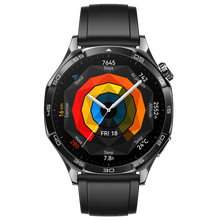 Load image into Gallery viewer, HUAWEI Watch GT 5