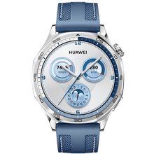 Load image into Gallery viewer, HUAWEI Watch GT 5