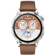 Load image into Gallery viewer, HUAWEI Watch GT 5
