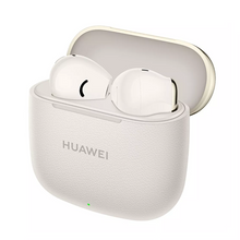 Load image into Gallery viewer, HUAWEI FreeBuds SE 3