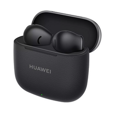 Load image into Gallery viewer, HUAWEI FreeBuds SE 3