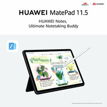 Load image into Gallery viewer, HUAWEI MatePad 11.5