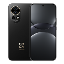 Load image into Gallery viewer, HUAWEI nova 13