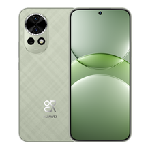 Load image into Gallery viewer, HUAWEI nova 13