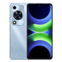 Load image into Gallery viewer, HUAWEI nova Y72S