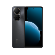 Load image into Gallery viewer, HUAWEI nova Y73