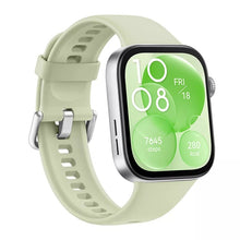 Load image into Gallery viewer, HUAWEI Watch Fit 3