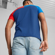 Load image into Gallery viewer, BMW M Motorsport Men's MT7 Tee