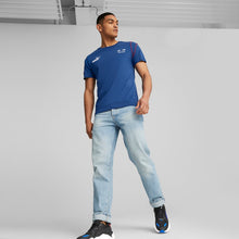 Load image into Gallery viewer, BMW M Motorsport Men's MT7 Tee