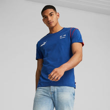 Load image into Gallery viewer, BMW M Motorsport Men's MT7 Tee