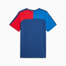 Load image into Gallery viewer, BMW M Motorsport Men's MT7 Tee