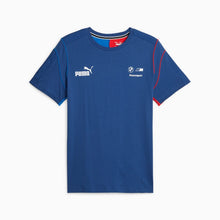 Load image into Gallery viewer, BMW M Motorsport Men's MT7 Tee