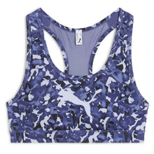 Load image into Gallery viewer, 4KEEPS Bra