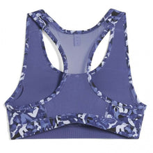 Load image into Gallery viewer, 4KEEPS Bra