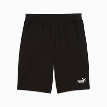 Load image into Gallery viewer, Essentials No. 1 Logo Jersey 10" Shorts Men