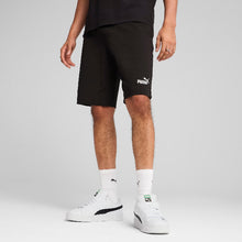 Load image into Gallery viewer, Essentials No. 1 Logo Jersey 10" Shorts Men
