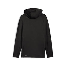 Load image into Gallery viewer, EVOSTRIPE Full-Zip Men's Hoodie