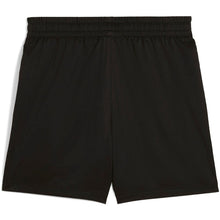 Load image into Gallery viewer, Essentials Woven Shorts 5" Men