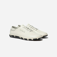 Load image into Gallery viewer, JAZARU BLANC