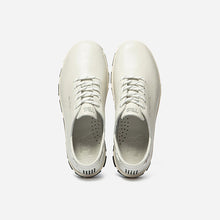 Load image into Gallery viewer, JAZARU BLANC