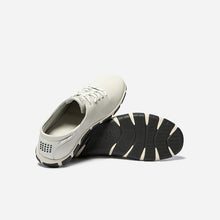 Load image into Gallery viewer, JAZARU BLANC