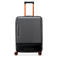 Load image into Gallery viewer, JH001A Luggage compartment - M expandable (66cm)