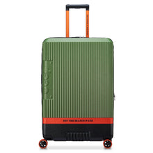 Load image into Gallery viewer, JH001A Checkin suitcase - L expandable (75cm)