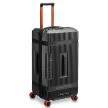 Load image into Gallery viewer, JH001A Checkin suitcase - XL expandable Trunk (80cm)