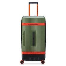 Load image into Gallery viewer, JH001A Checkin suitcase - XL expandable Trunk (80cm)