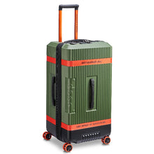 Load image into Gallery viewer, JH001A Checkin suitcase - XL expandable Trunk (80cm)