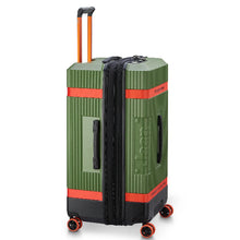 Load image into Gallery viewer, JH001A Checkin suitcase - XL expandable Trunk (80cm)