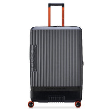 Load image into Gallery viewer, JH001A Checkin suitcase - XL expandable (80 cm)