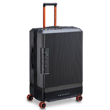 Load image into Gallery viewer, JH001A Checkin suitcase - XL expandable (80 cm)