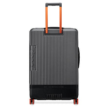 Load image into Gallery viewer, JH001A Checkin suitcase - XL expandable (80 cm)