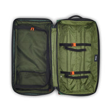 Load image into Gallery viewer, JEEP JS005A 73 2W TR DUFFLE suitcase