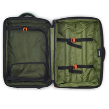 Load image into Gallery viewer, Delsey JEEP Small Soft Travel Bag With Wheels