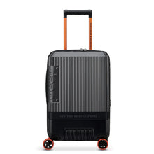 Load image into Gallery viewer, JH001A Cabin suitcase - S expandable (55cm)