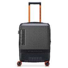 Load image into Gallery viewer, JH001A Cabin suitcase - S Slim (55cm)